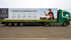 20250301-Cuppen-00257